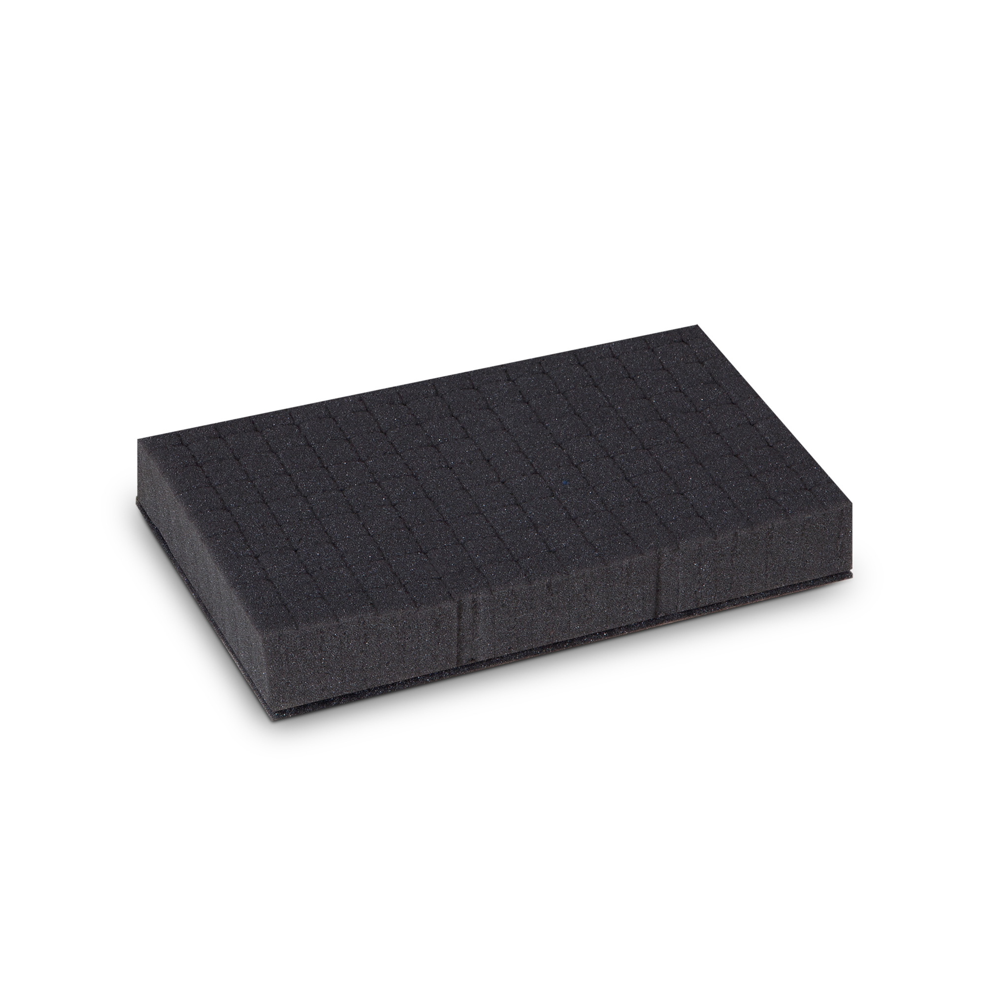 L-Boxx Baseline Pick and Pluck Foam — Customizable for L-Boxx Mini, Model# 1000010147